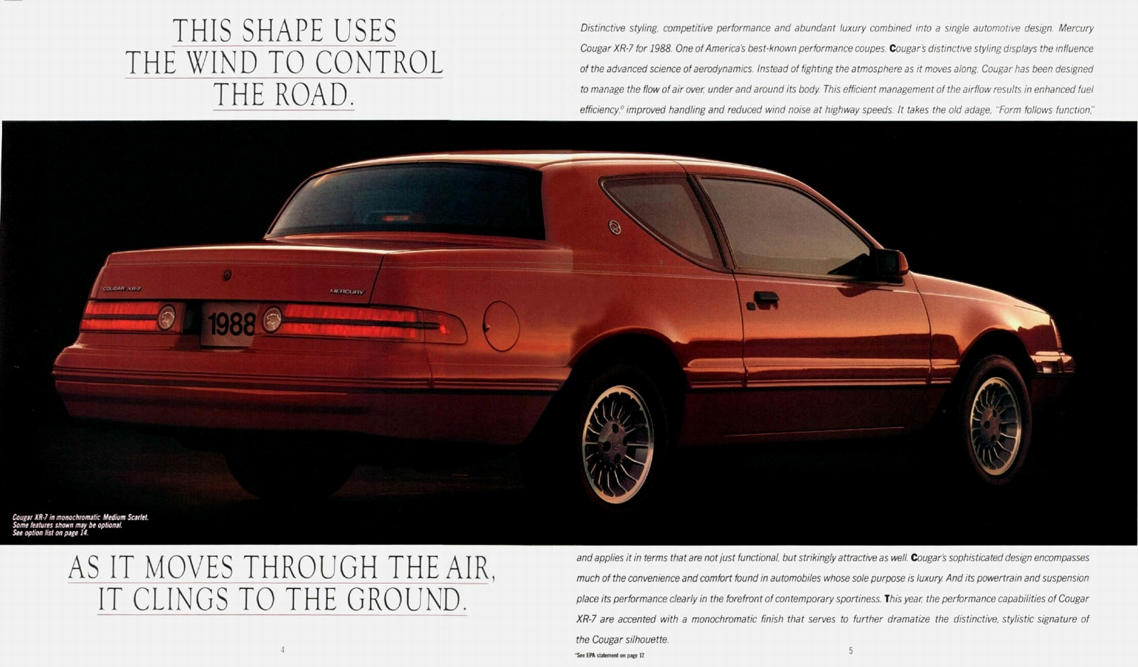 n_1988 Mercury Cougar-03.jpg